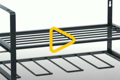 Органайзер для інструментів